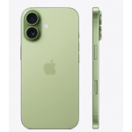 Apple iPhone 17 